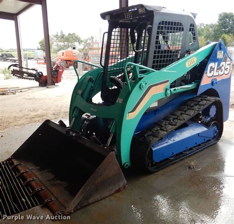 ih skid steer for sale|ihi mini excavator parts.